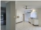 3 Oak Crescent, Bowen QLD 4805