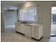 3 Oak Crescent, Bowen QLD 4805