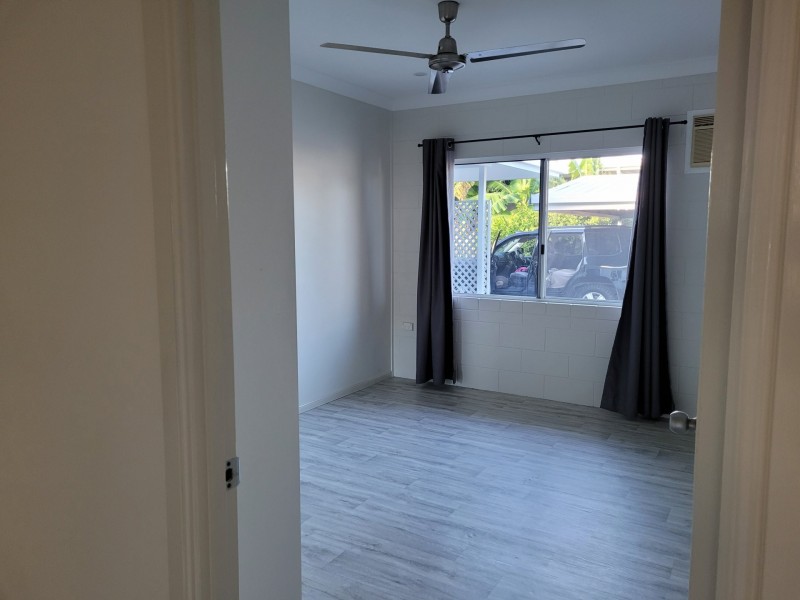 3 Oak Crescent, Bowen QLD 4805