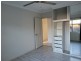 3 Oak Crescent, Bowen QLD 4805