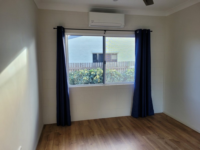 3 Oak Crescent, Bowen QLD 4805