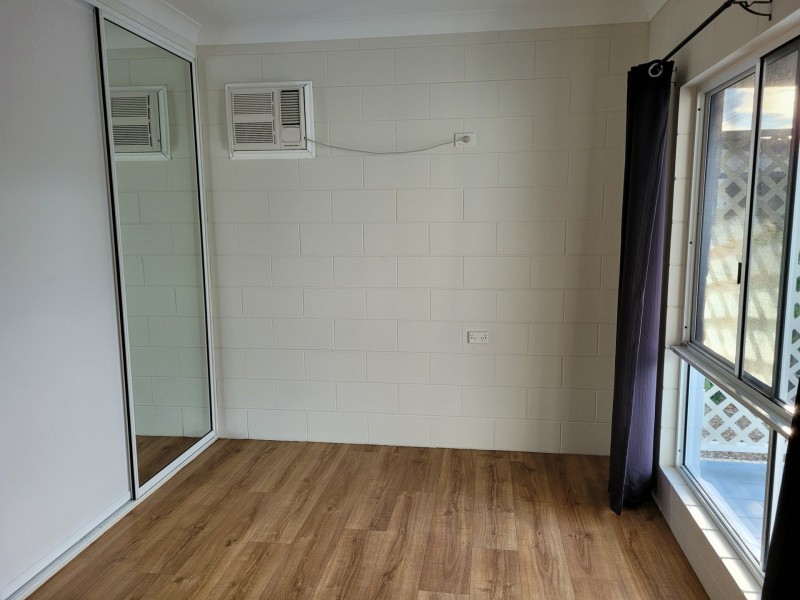 3 Oak Crescent, Bowen QLD 4805