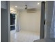 3 Oak Crescent, Bowen QLD 4805