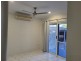 3 Oak Crescent, Bowen QLD 4805