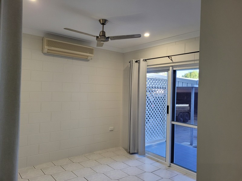 3 Oak Crescent, Bowen QLD 4805