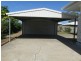 3 Oak Crescent, Bowen QLD 4805