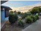 3 Oak Crescent, Bowen QLD 4805
