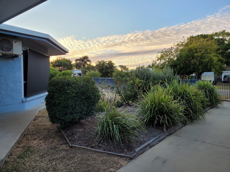 3 Oak Crescent, Bowen QLD 4805