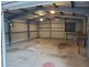 3 Oak Crescent, Bowen QLD 4805