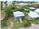 27 George Street, Bowen QLD 4805