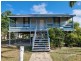 27 George Street, Bowen QLD 4805
