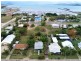 27 George Street, Bowen QLD 4805
