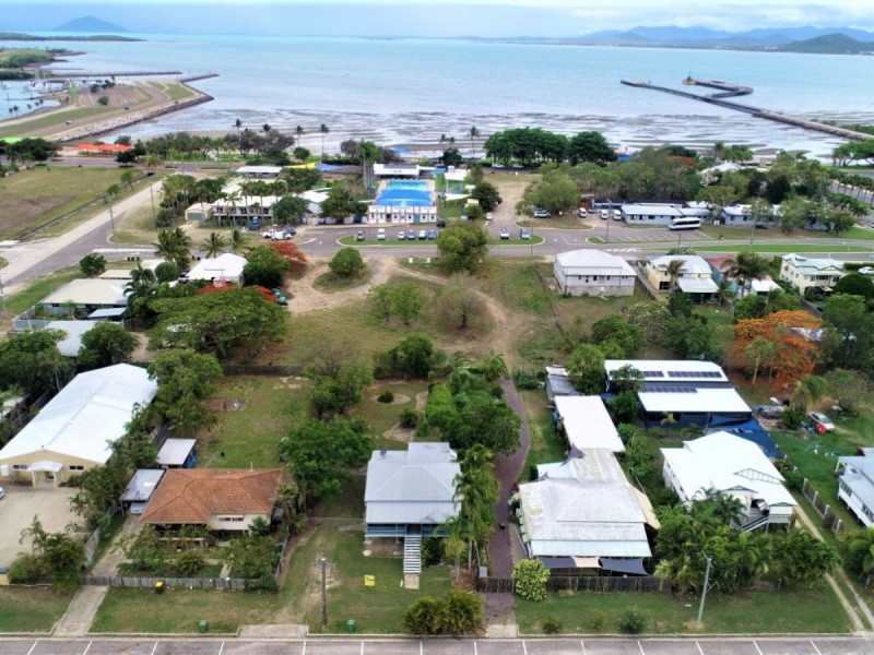 27 George Street, Bowen QLD 4805