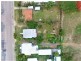 27 George Street, Bowen QLD 4805