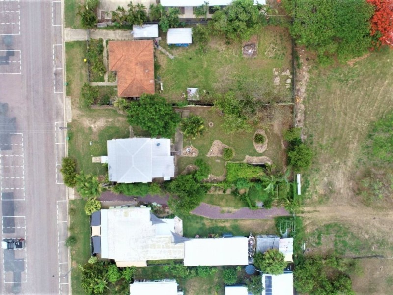 27 George Street, Bowen QLD 4805