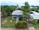 27 George Street, Bowen QLD 4805