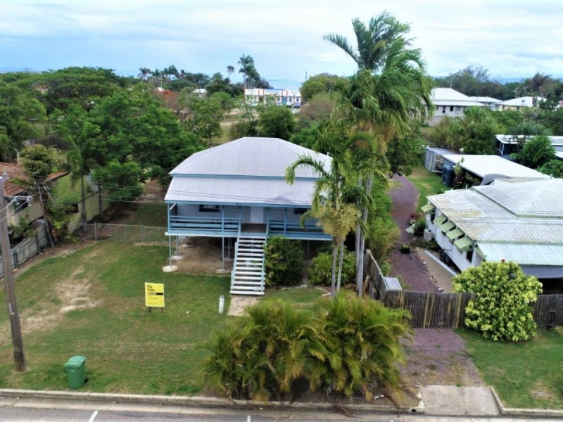 27 George Street, Bowen QLD 4805