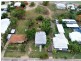 27 George Street, Bowen QLD 4805