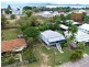 27 George Street, Bowen QLD 4805