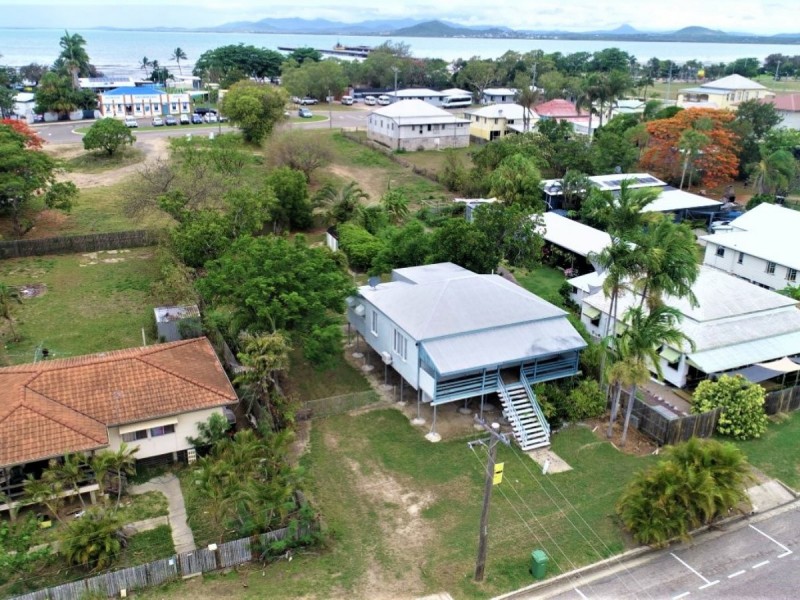 27 George Street, Bowen QLD 4805