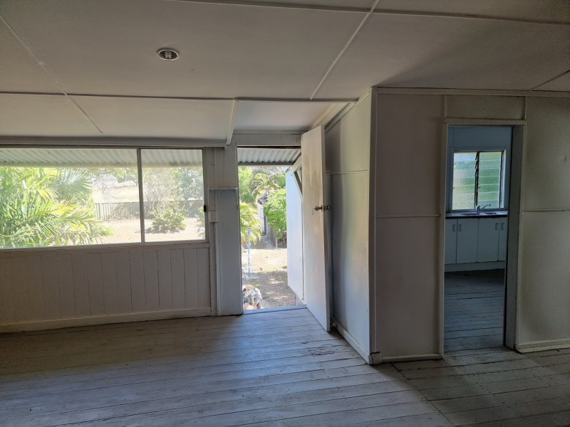 27 George Street, Bowen QLD 4805