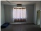 27 George Street, Bowen QLD 4805