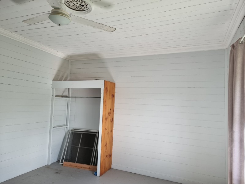 27 George Street, Bowen QLD 4805