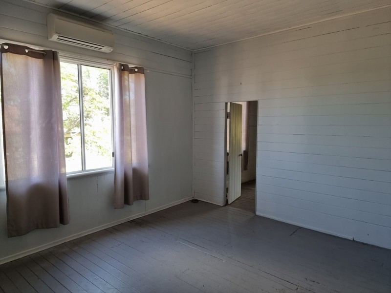 27 George Street, Bowen QLD 4805