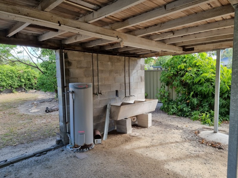 27 George Street, Bowen QLD 4805