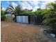 27 George Street, Bowen QLD 4805