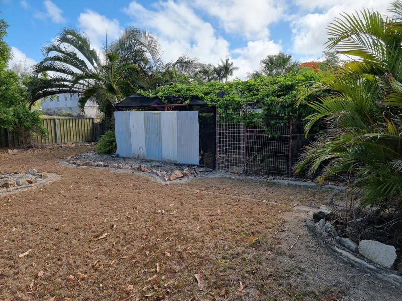 27 George Street, Bowen QLD 4805