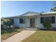6 Oak Crescent, Bowen QLD 4805