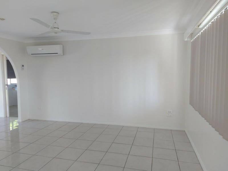 6 Oak Crescent, Bowen QLD 4805