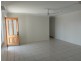 6 Oak Crescent, Bowen QLD 4805