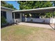 6 Oak Crescent, Bowen QLD 4805