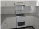 6 Oak Crescent, Bowen QLD 4805