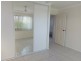 6 Oak Crescent, Bowen QLD 4805