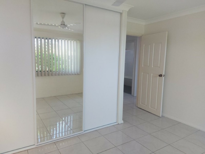 6 Oak Crescent, Bowen QLD 4805