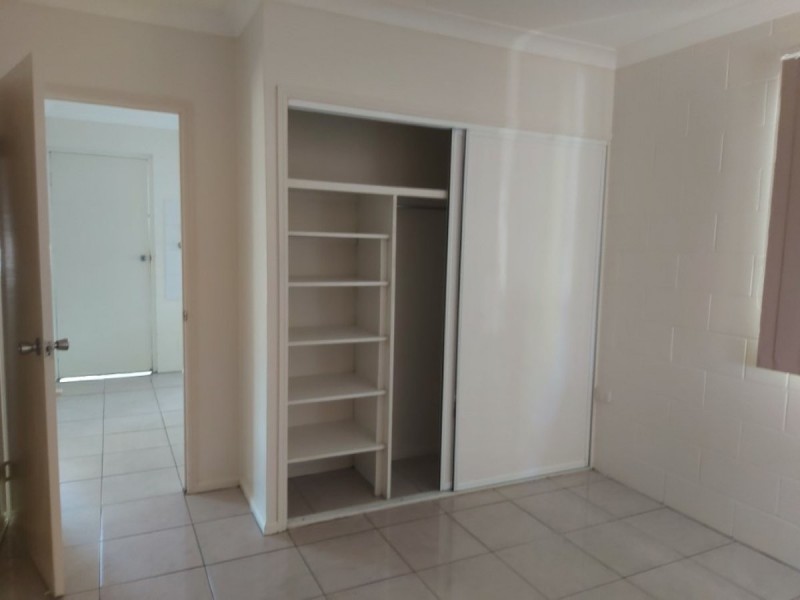 6 Oak Crescent, Bowen QLD 4805