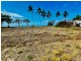 12 Howard St, Bowen QLD 4805