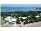12 Horseshoe Bay Road, Bowen QLD 4805