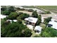 12 Horseshoe Bay Road, Bowen QLD 4805