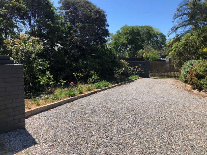 12 Horseshoe Bay Road, Bowen QLD 4805
