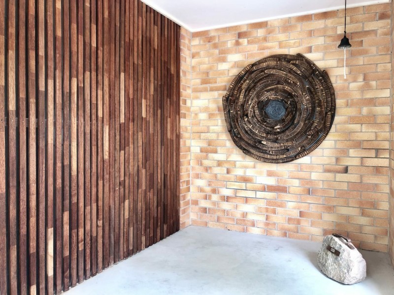 12 Horseshoe Bay Road, Bowen QLD 4805
