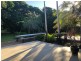 12 Horseshoe Bay Road, Bowen QLD 4805