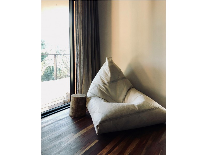 12 Horseshoe Bay Road, Bowen QLD 4805