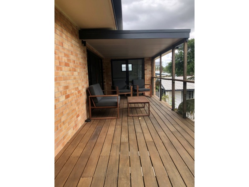 12 Horseshoe Bay Road, Bowen QLD 4805