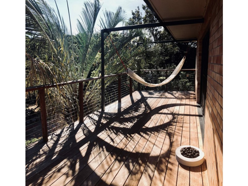 12 Horseshoe Bay Road, Bowen QLD 4805