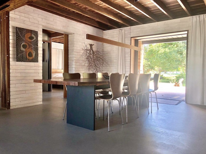 12 Horseshoe Bay Road, Bowen QLD 4805