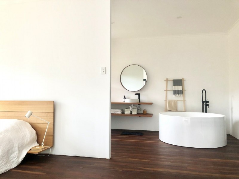 12 Horseshoe Bay Road, Bowen QLD 4805